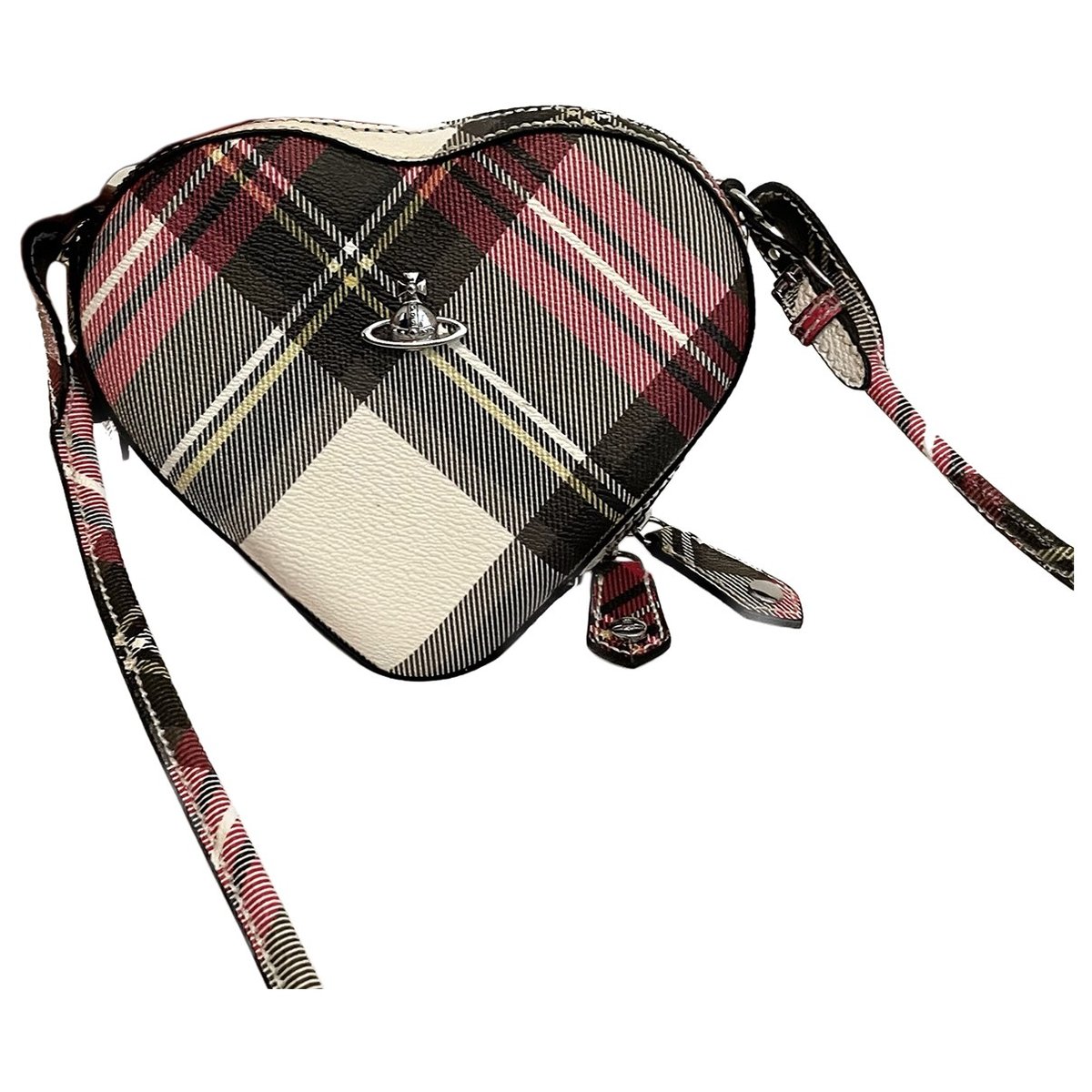 Vivienne Westwood Derby