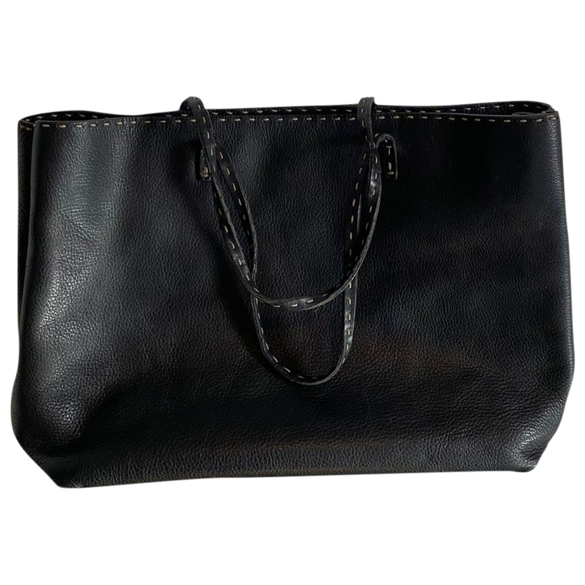Fendi Carla Selleria