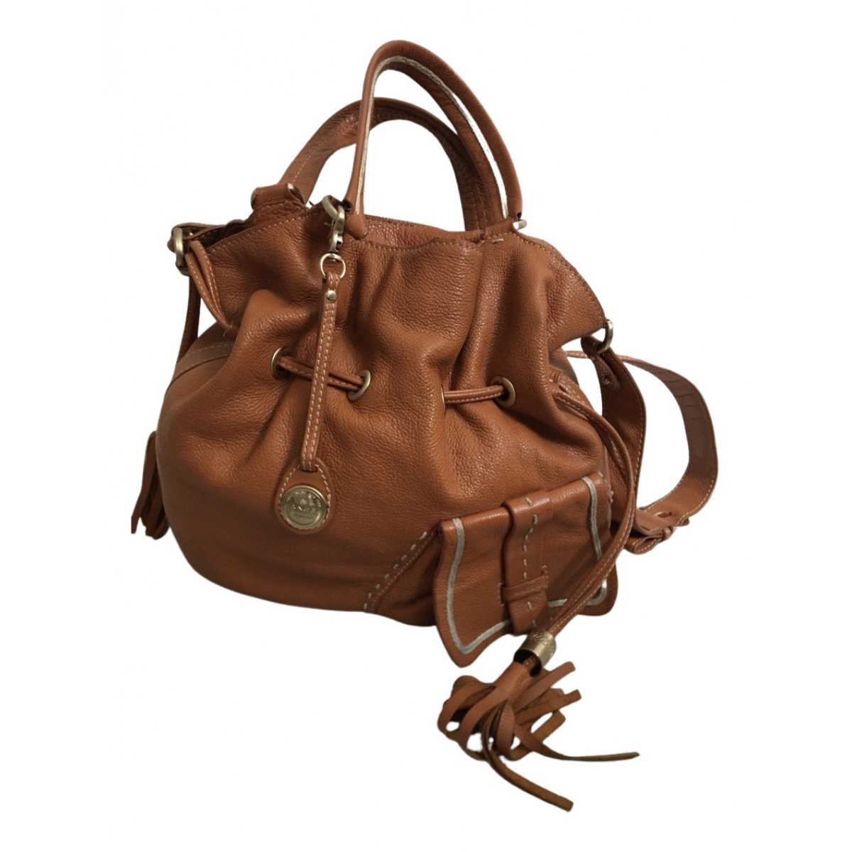 Lancel Brigitte Bardot