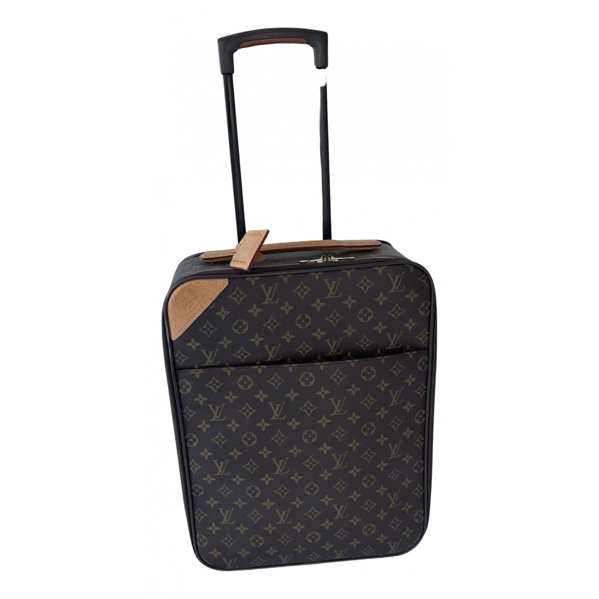 Pegase cloth travel bag