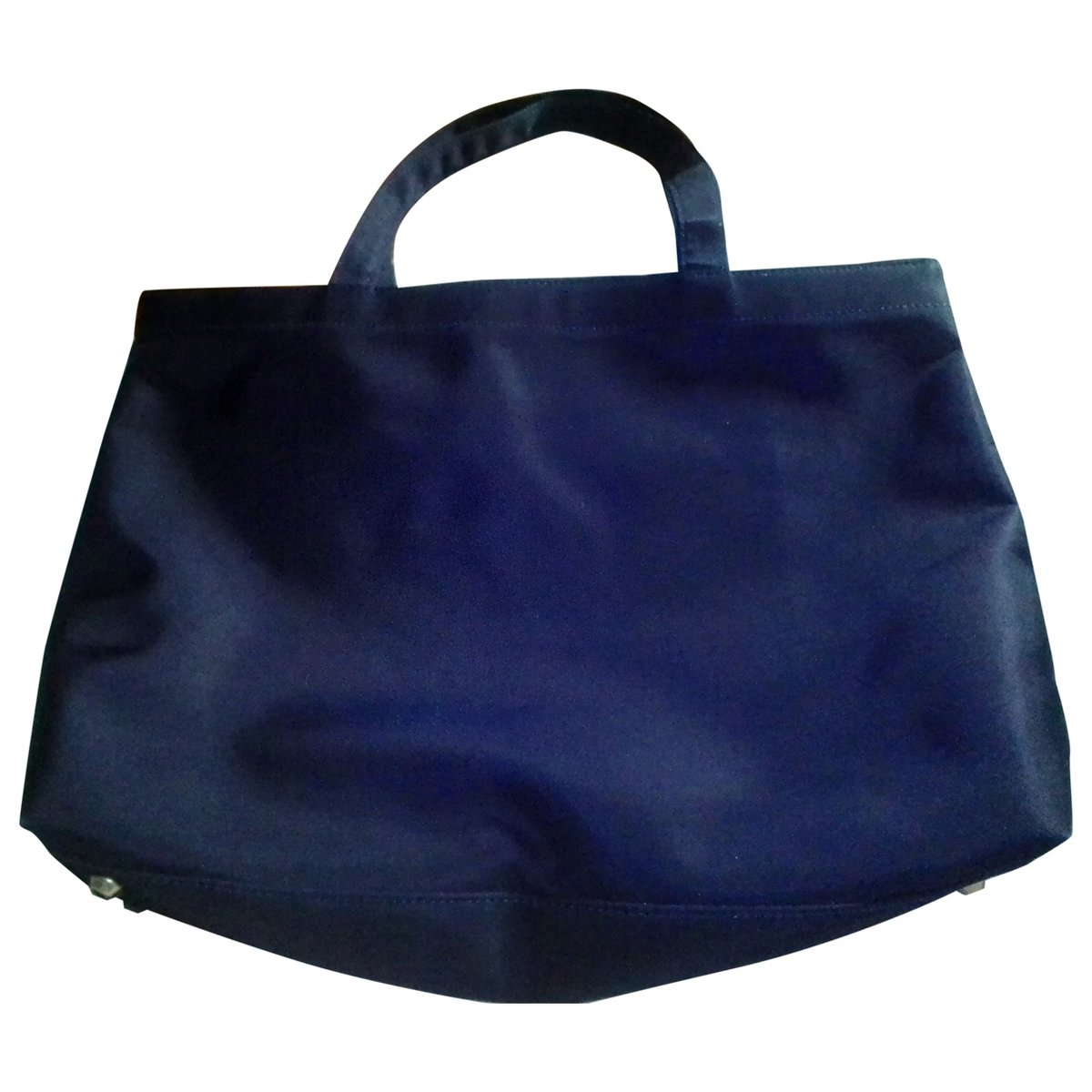 Daily glitter handbag