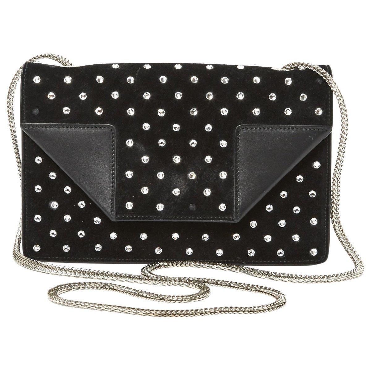 Saint Laurent Betty