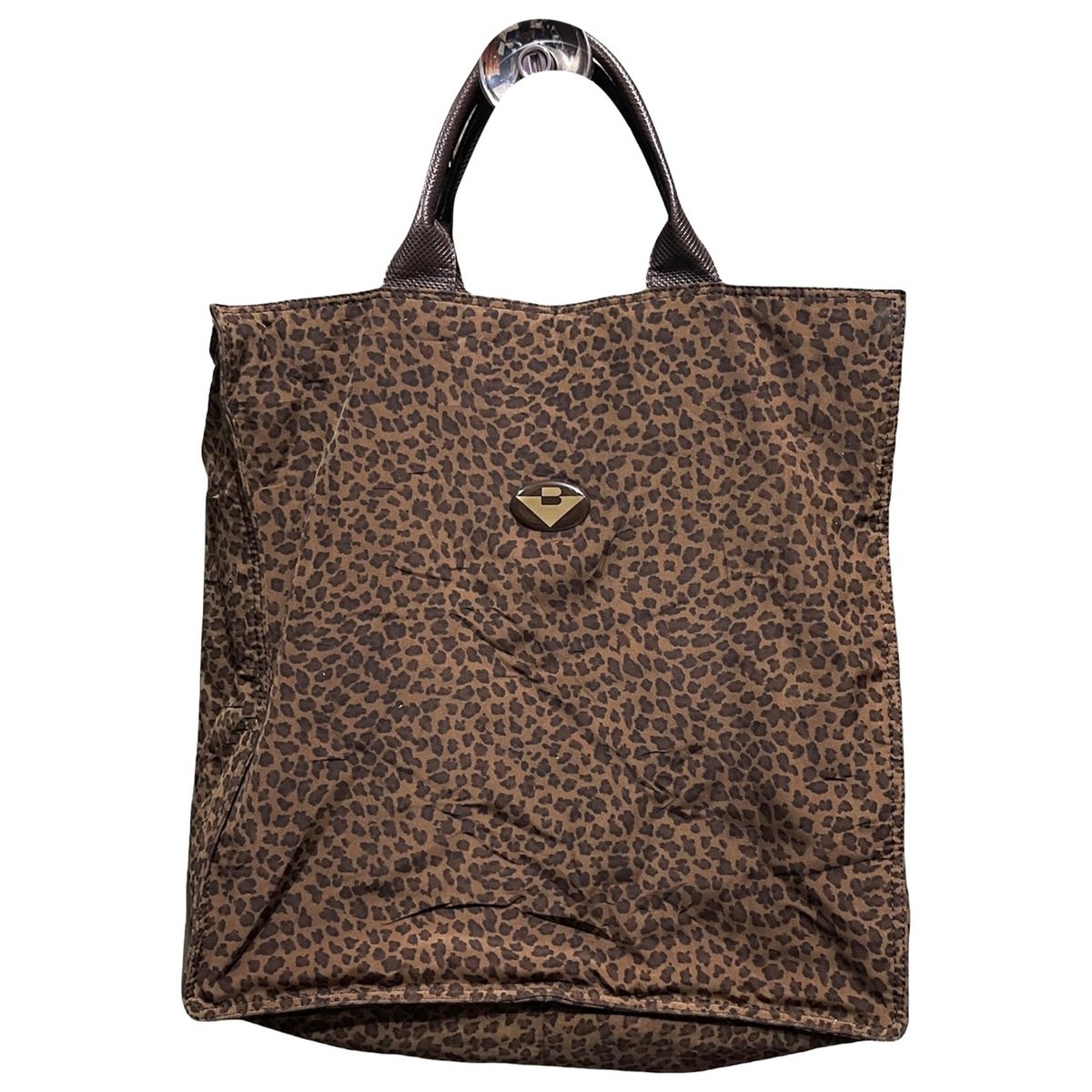 Maxi Cabat 30 handbag