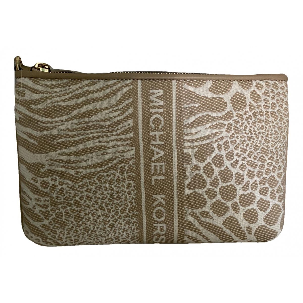 Jet Set bag