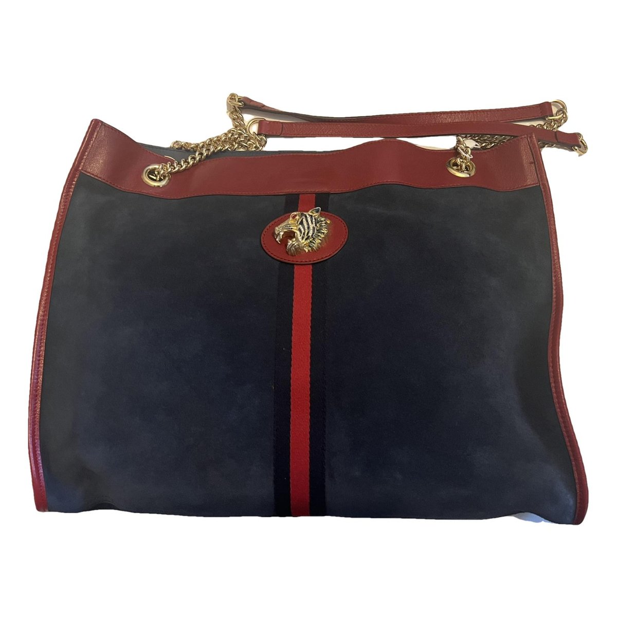 Rajah tote