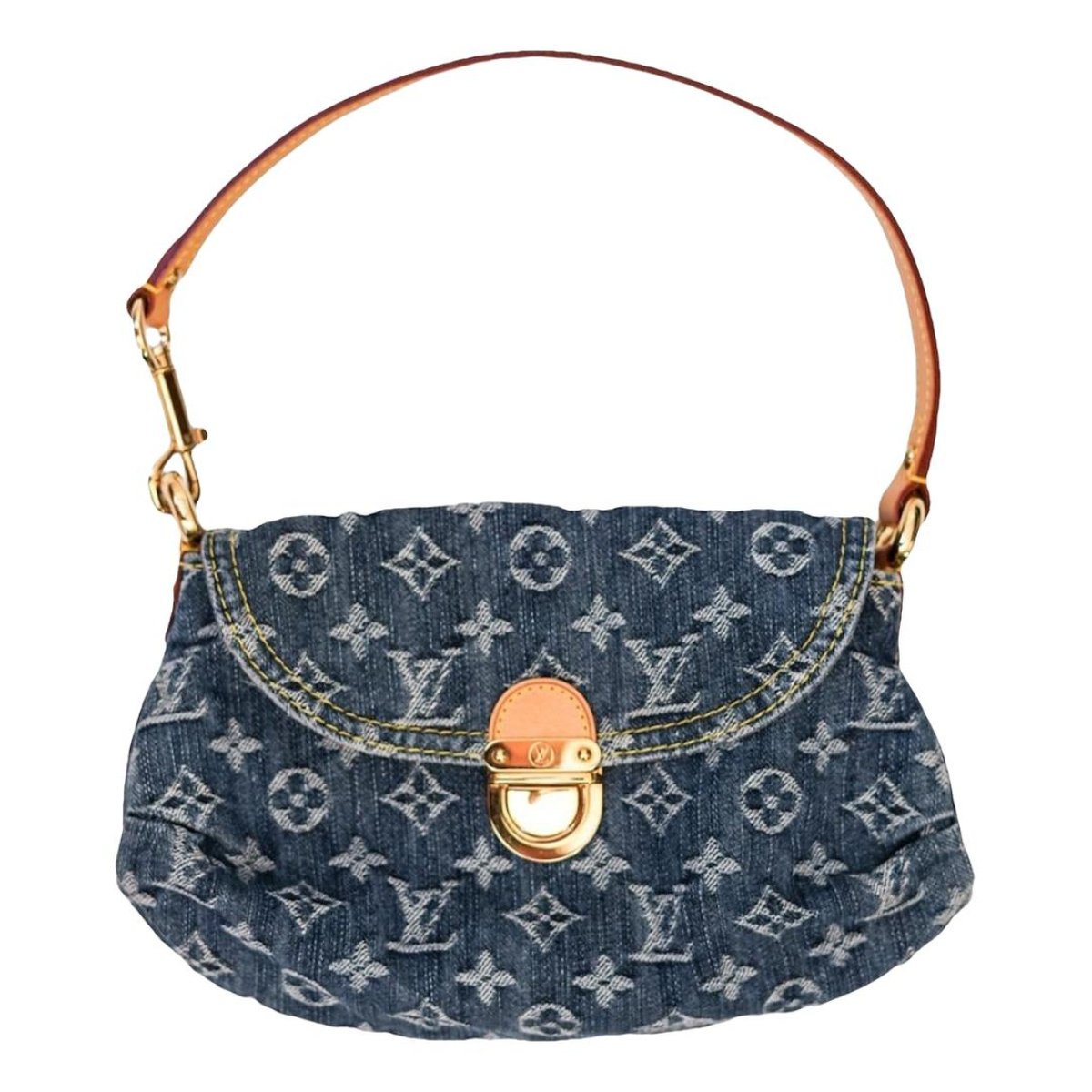 Pleaty handbag