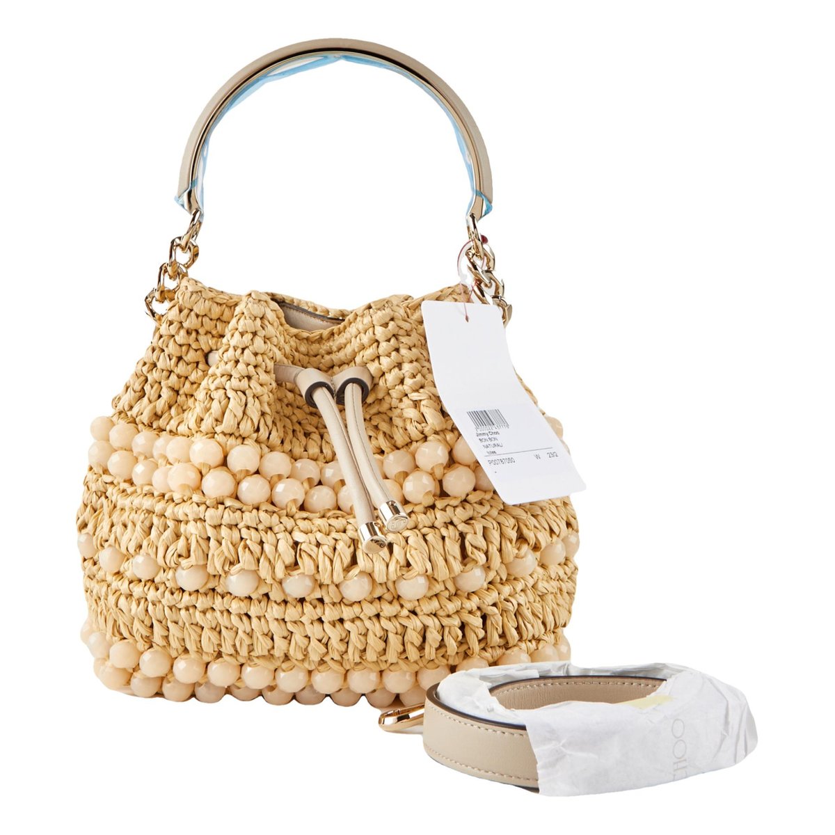Jimmy Choo Bon Bon