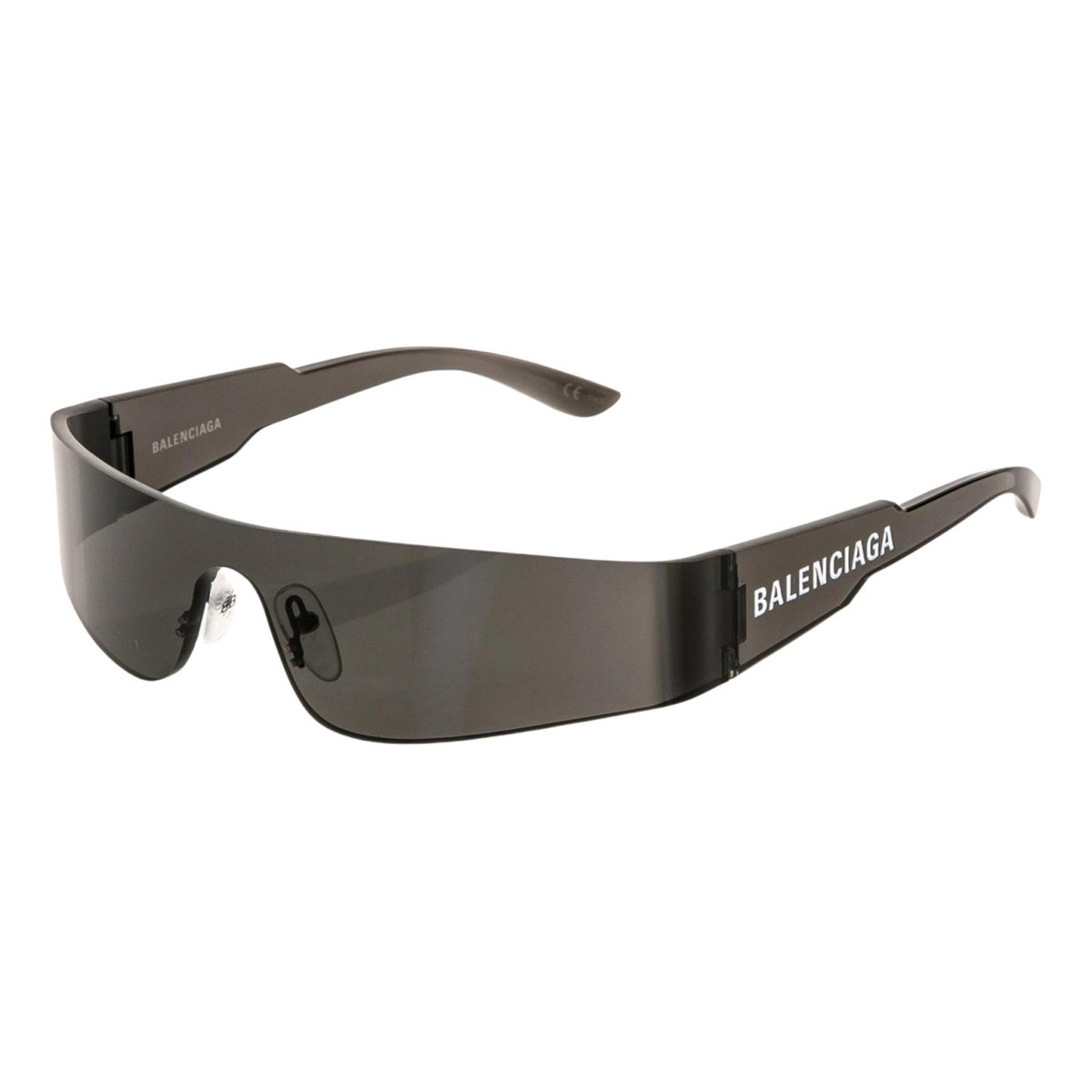 Ski Rectangle sunglasses