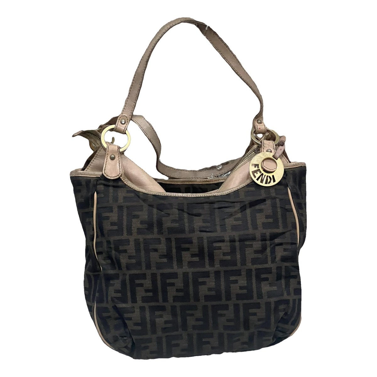 Chef cloth handbag