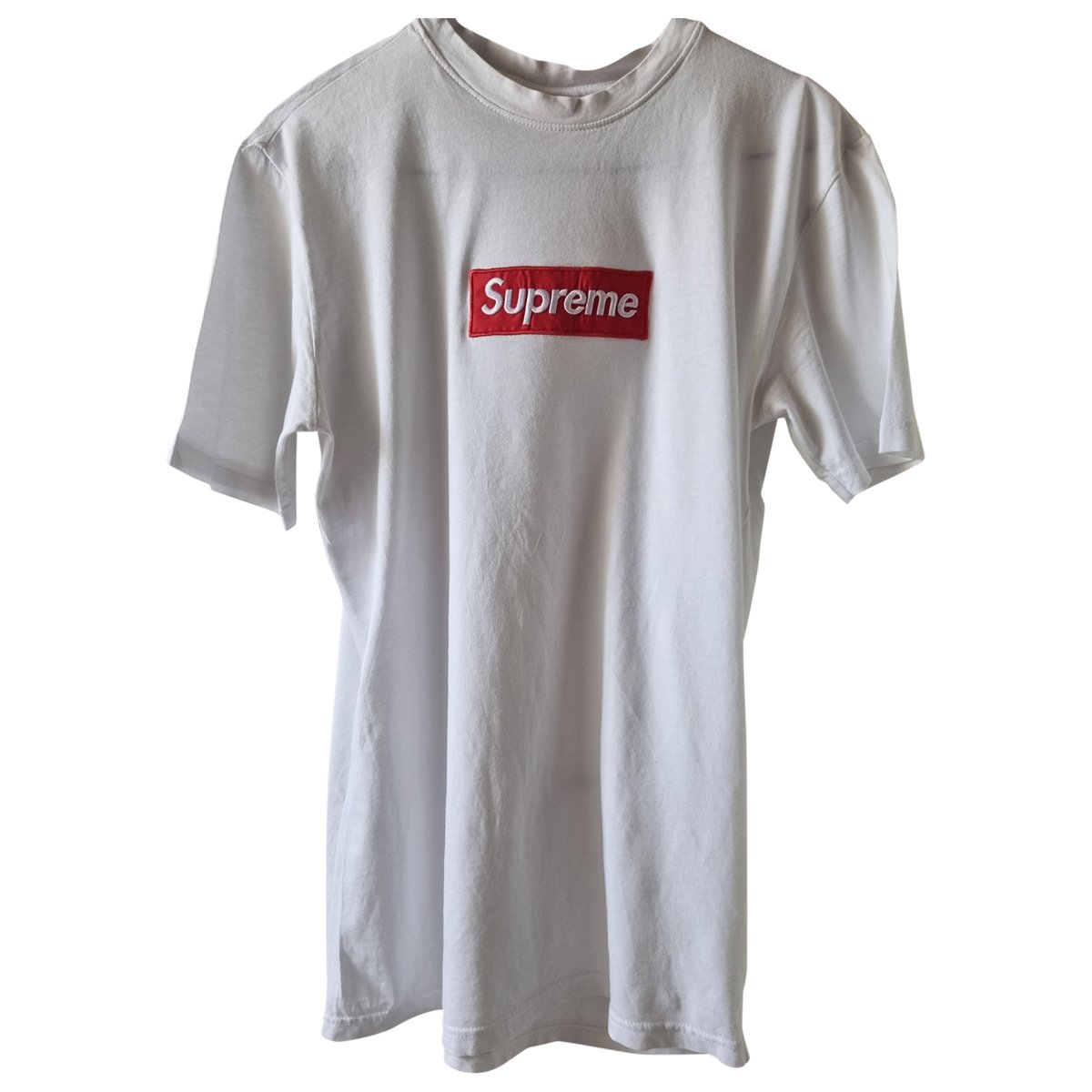 Box Logo knitwear