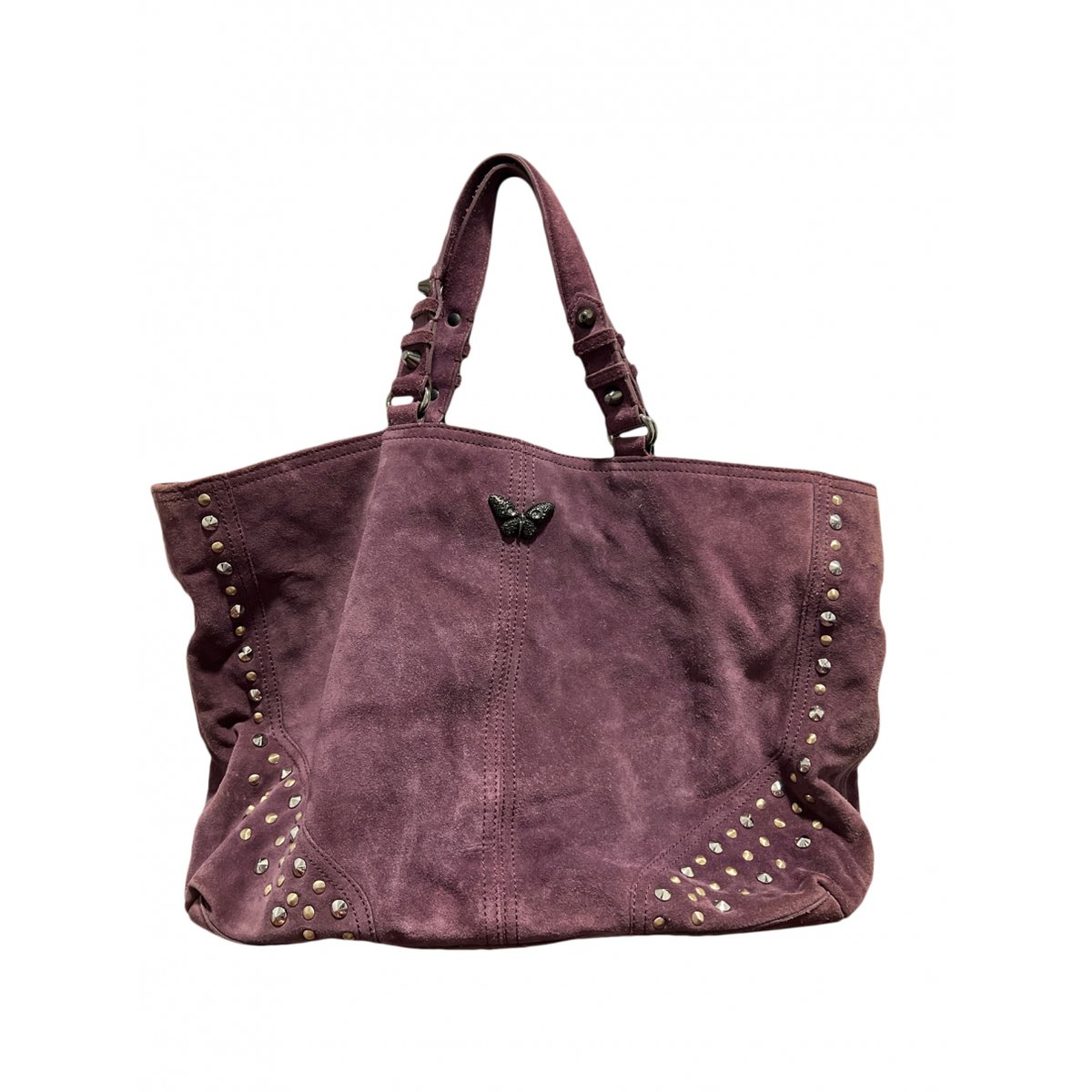 Daily tote