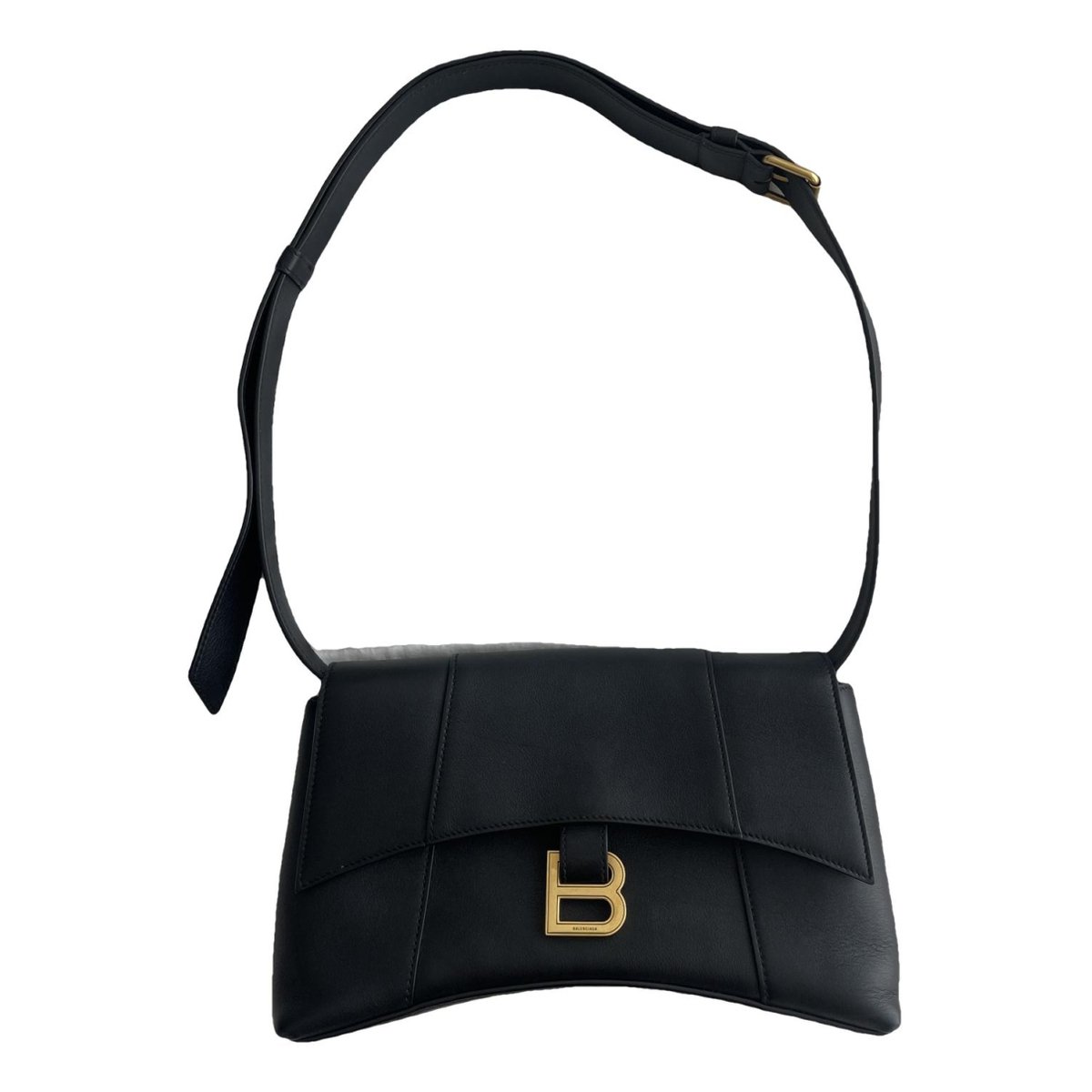 Balenciaga Downtown
