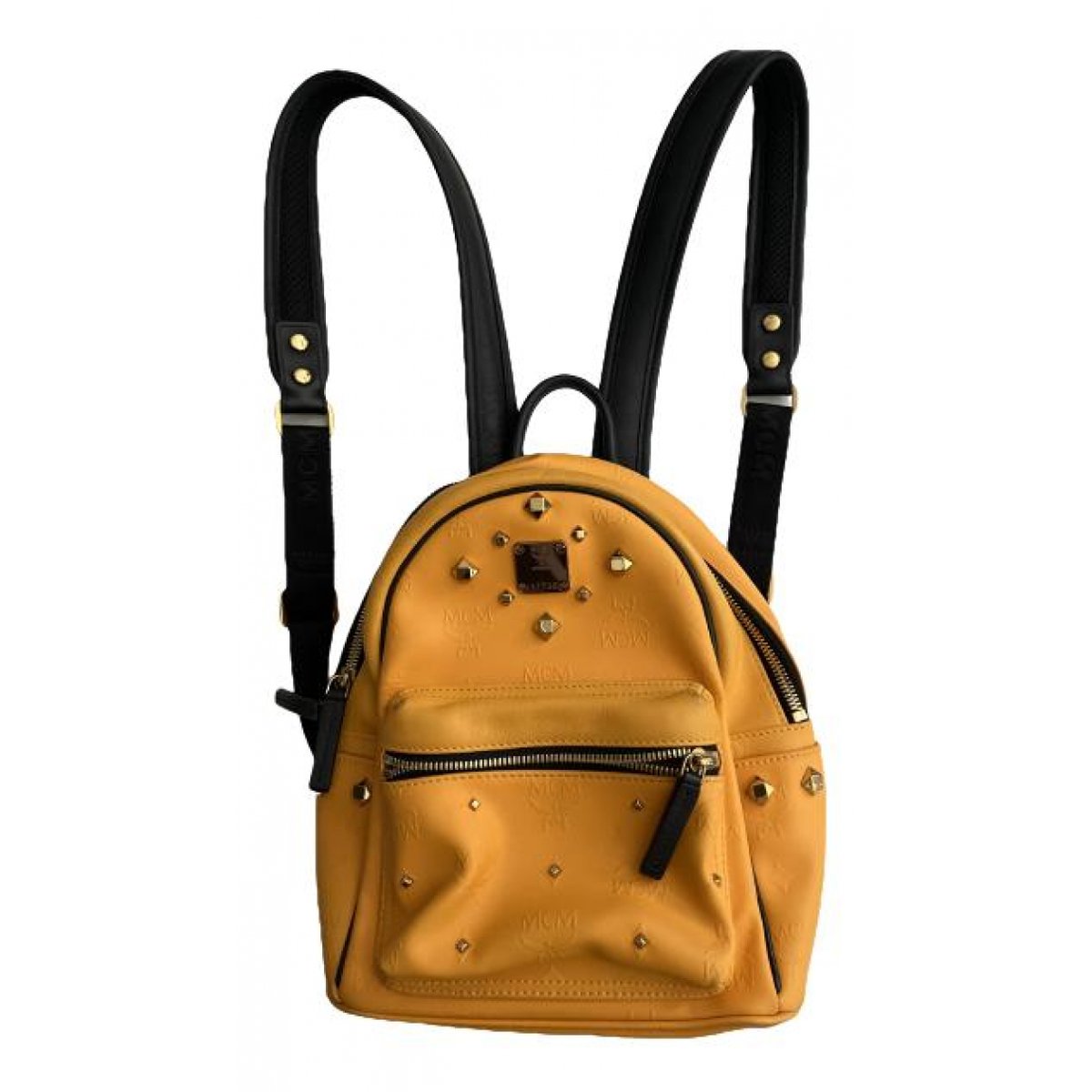 Stark backpack