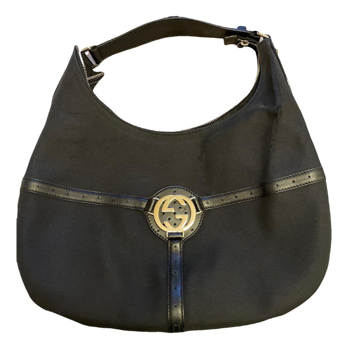 Amalfi handbag