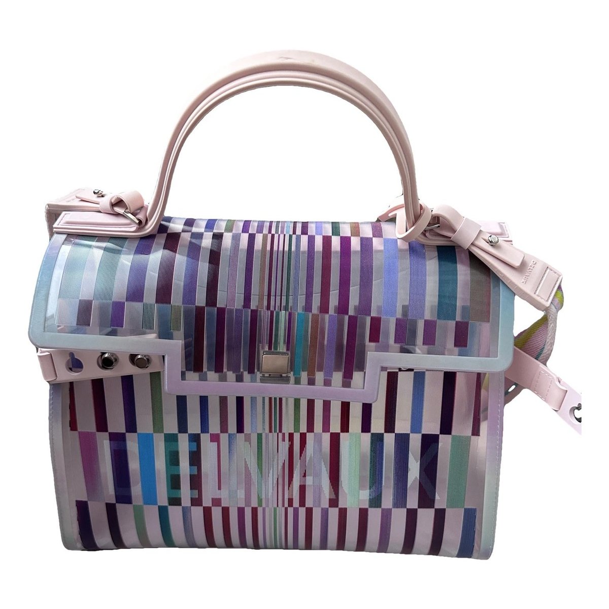 Tempête handbag