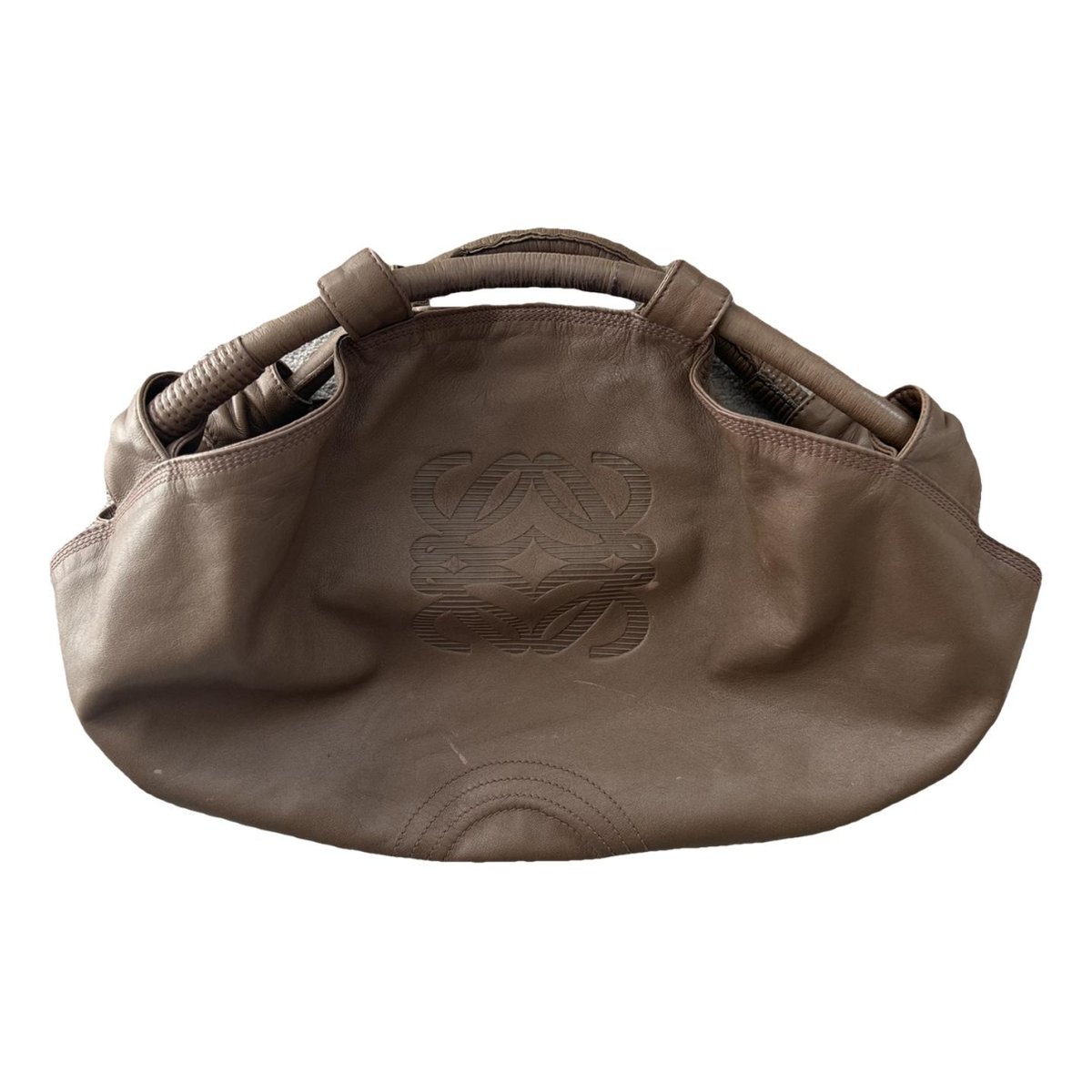 Loewe Bounce Bag