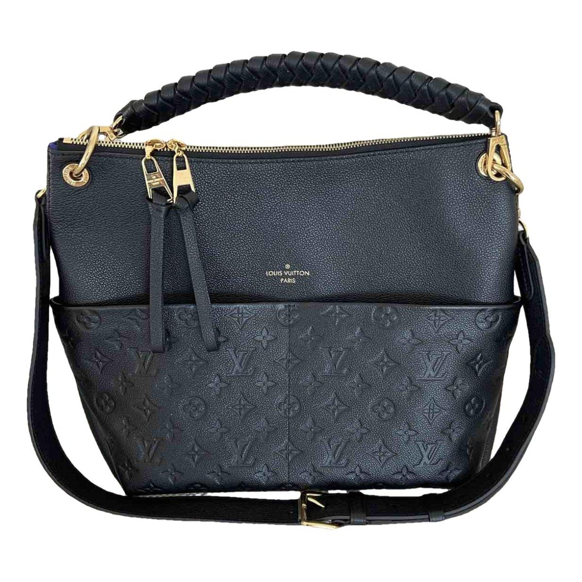 Jimmy Choo Maida