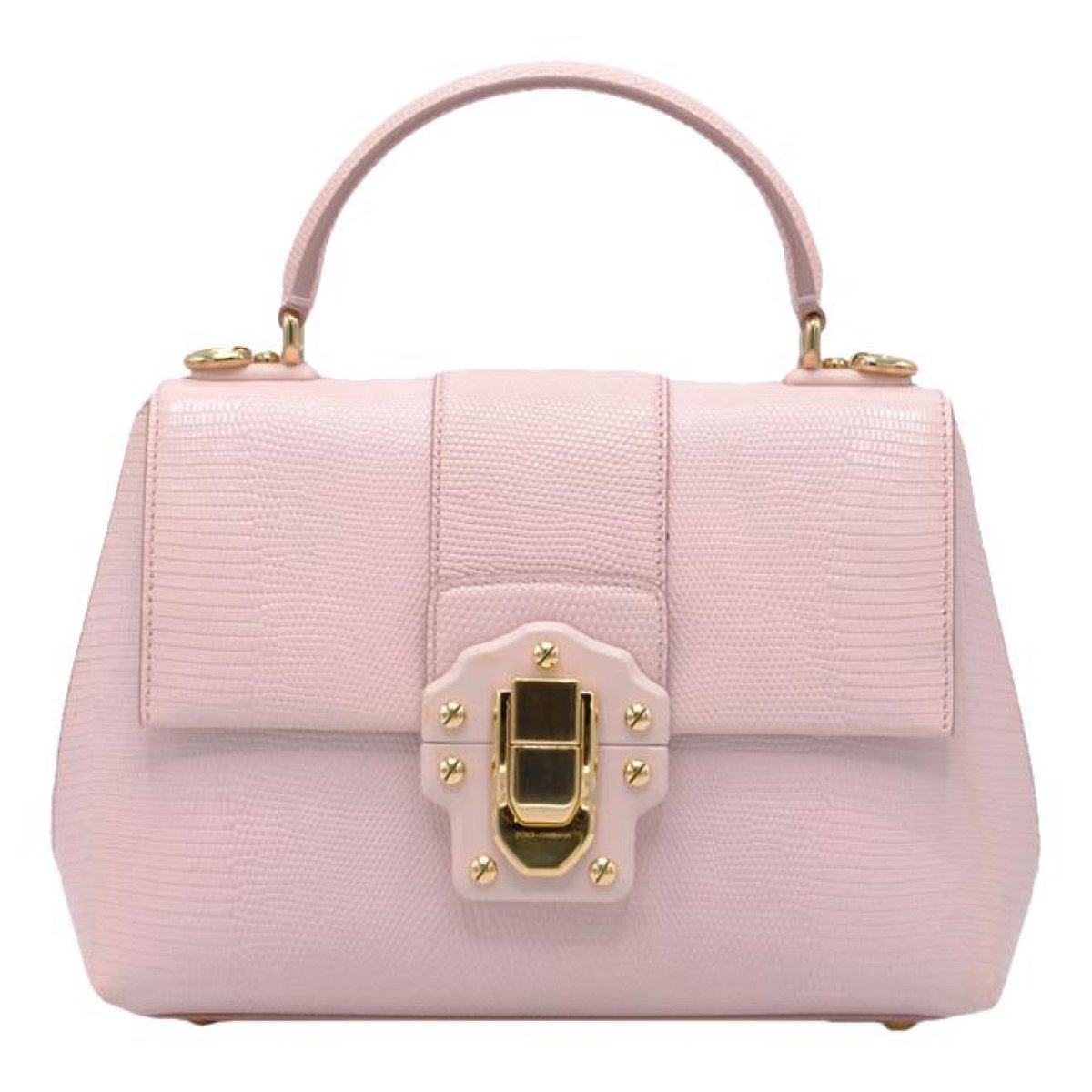 Dolce & Gabbana Lucia