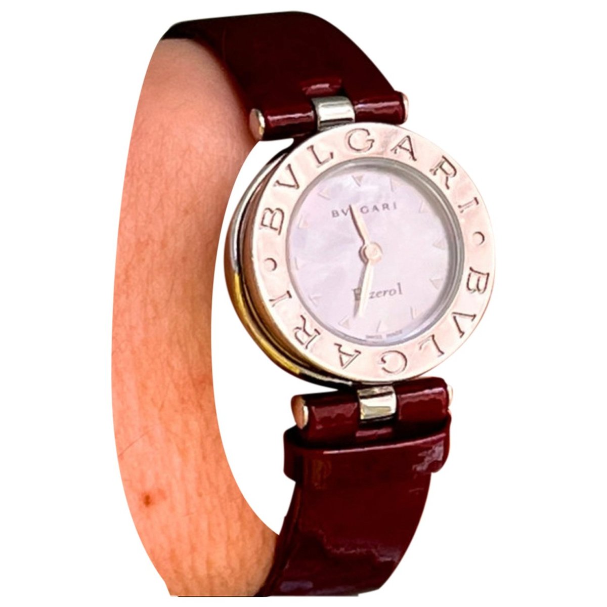 B.Zero1 watch