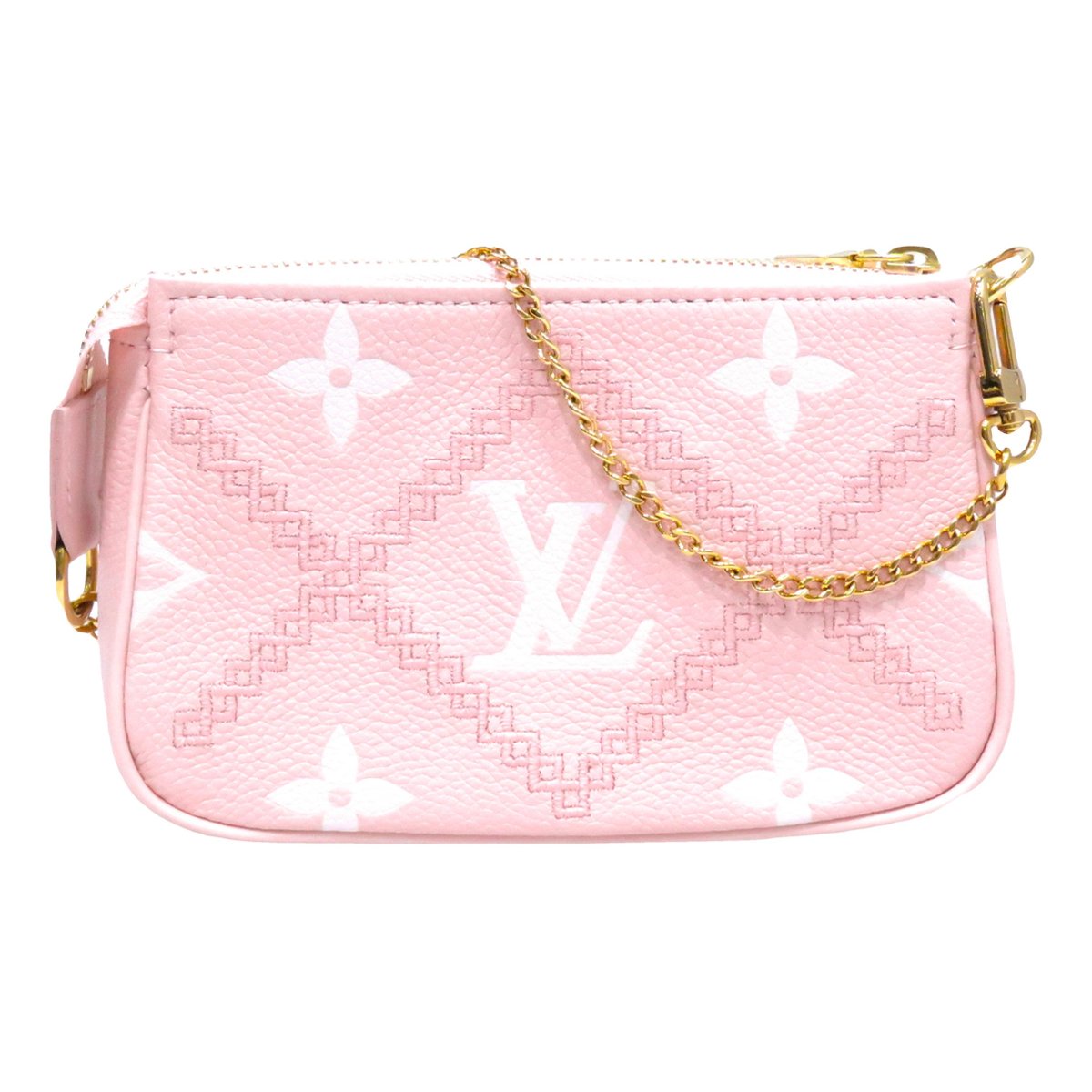 Louis Vuitton Pochette Accessoire