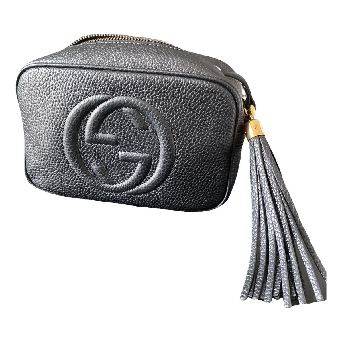 Gucci Soho