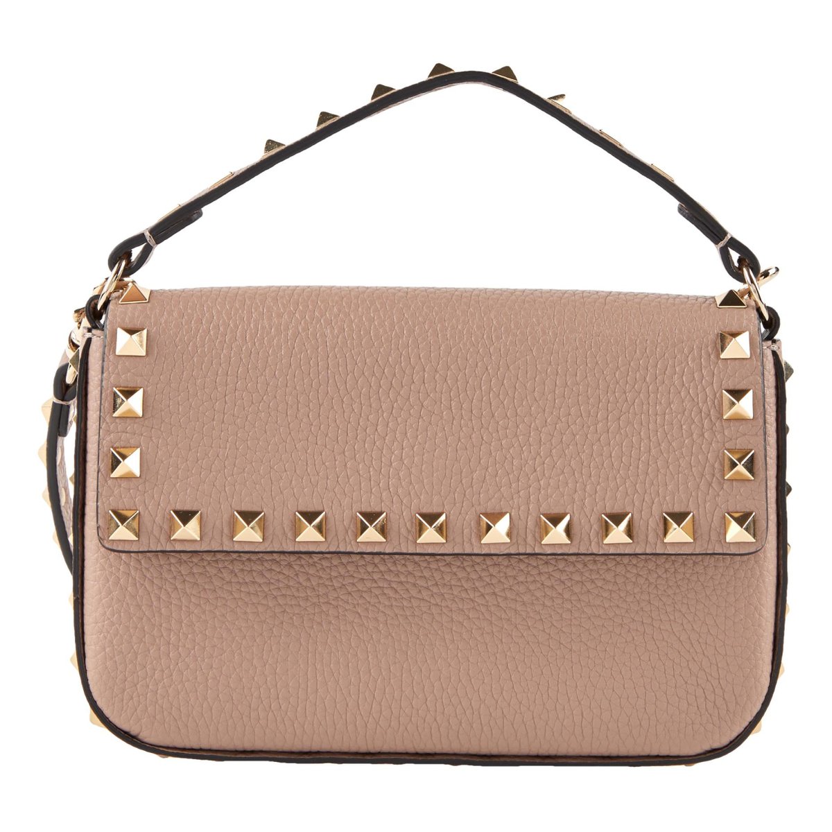 Valentino Garavani Rockstud