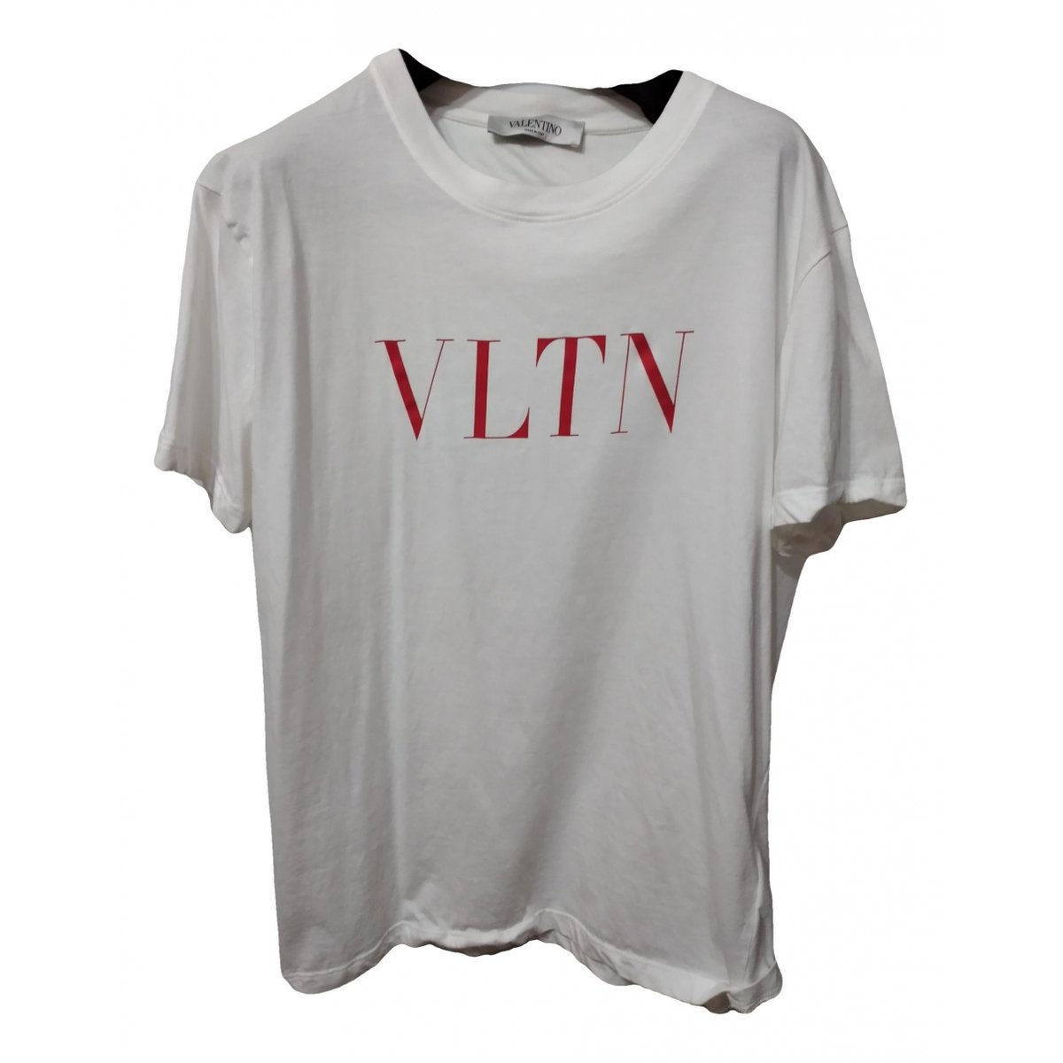VLTN t-shirt