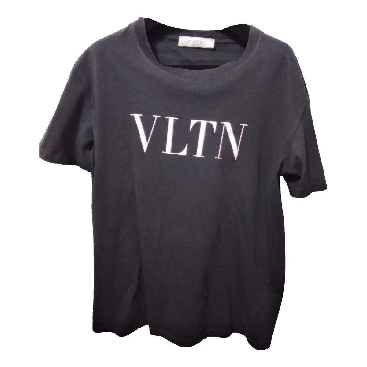 VLTN t-shirt