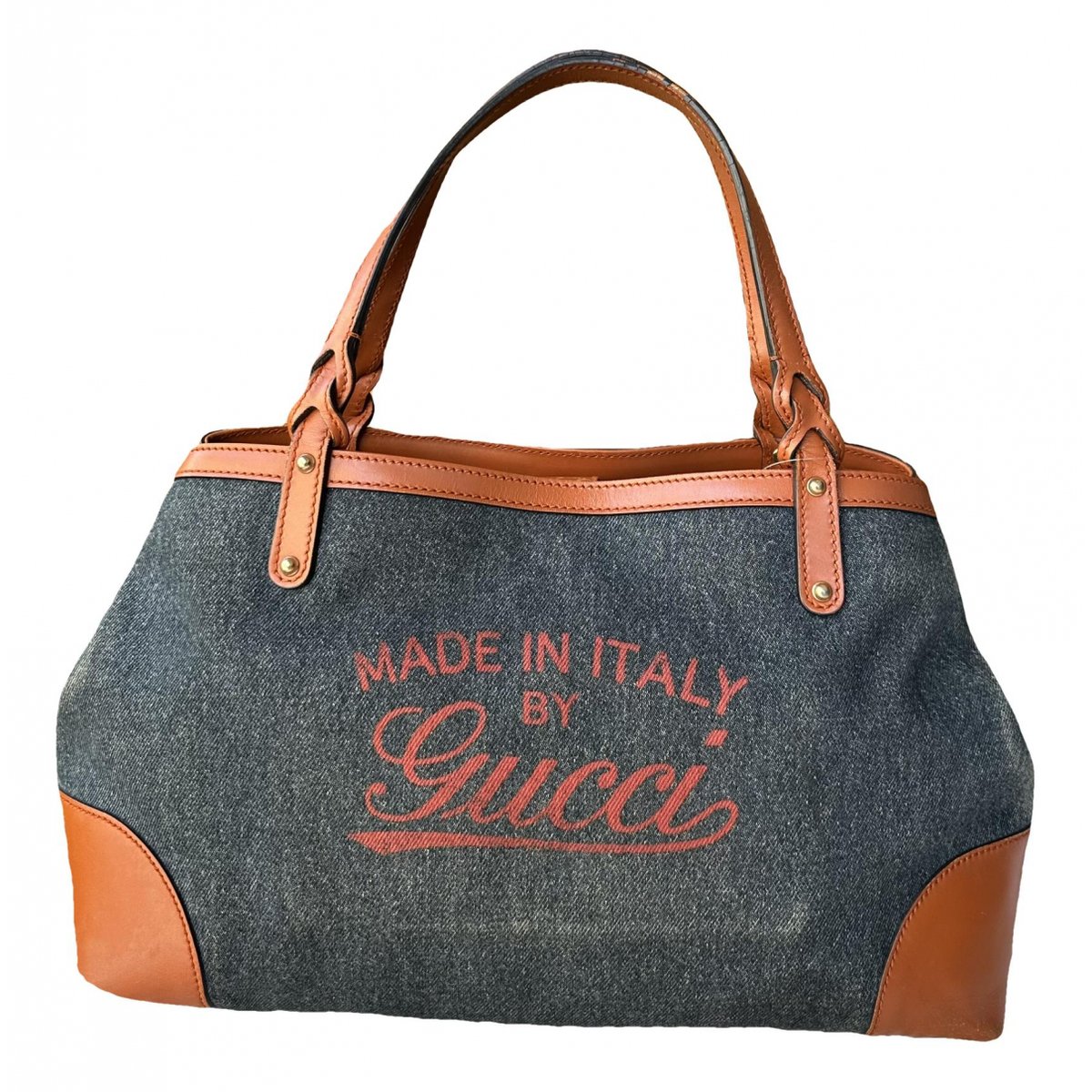 Charmy handbag