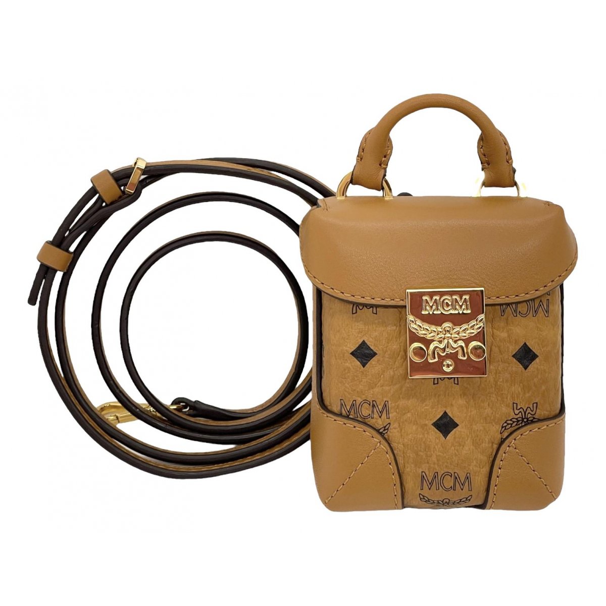 MCM Soft Berlin