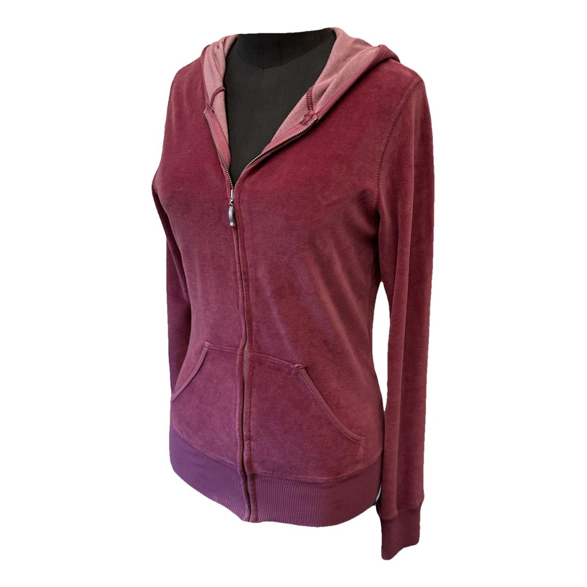 Irlandais sweatshirt
