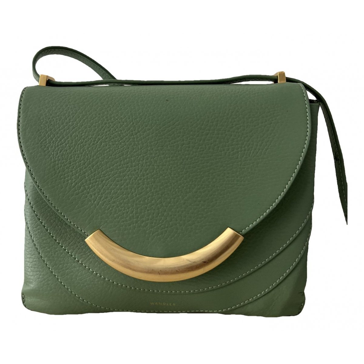 Bottega Veneta Luna
