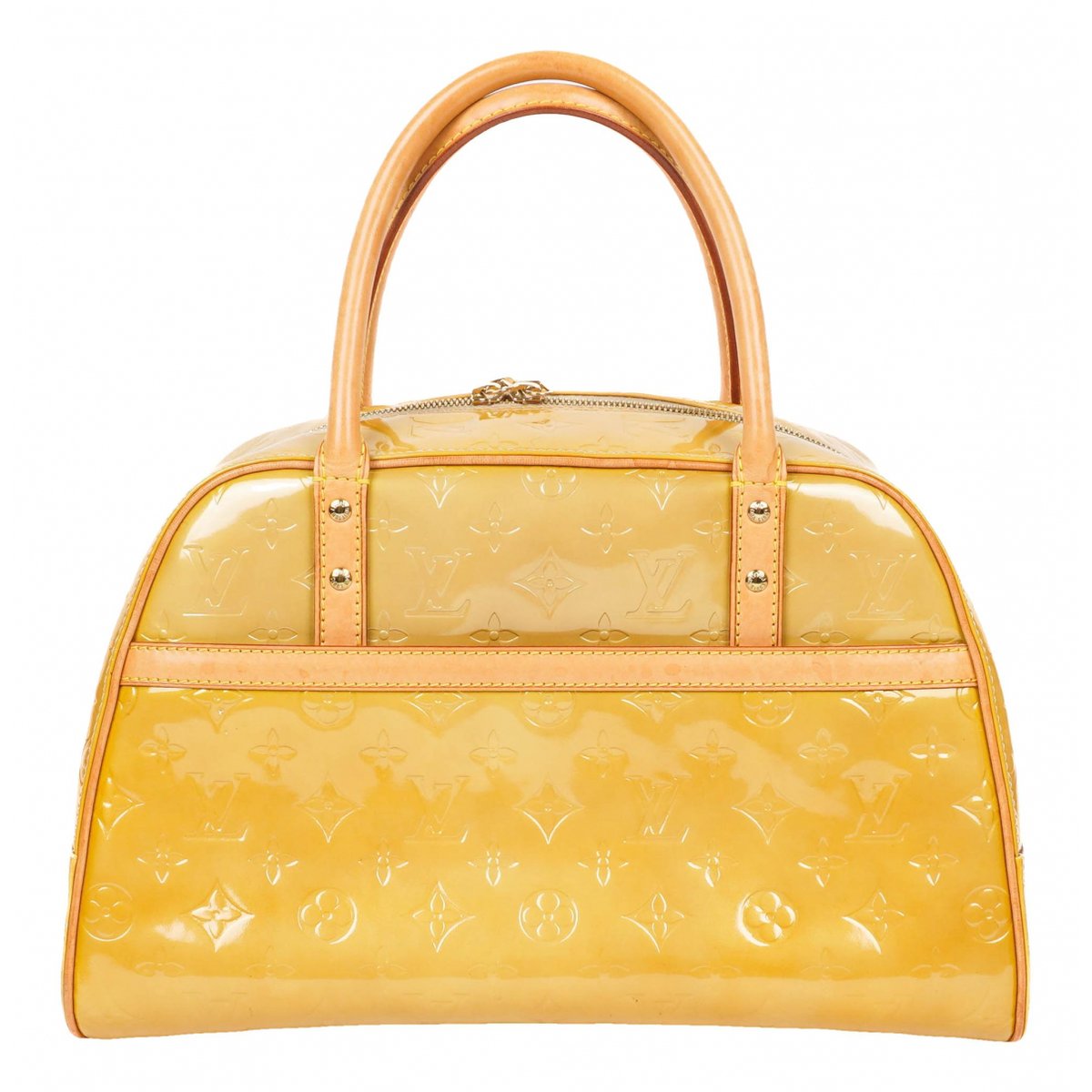 Louis Vuitton Tompkins Square
