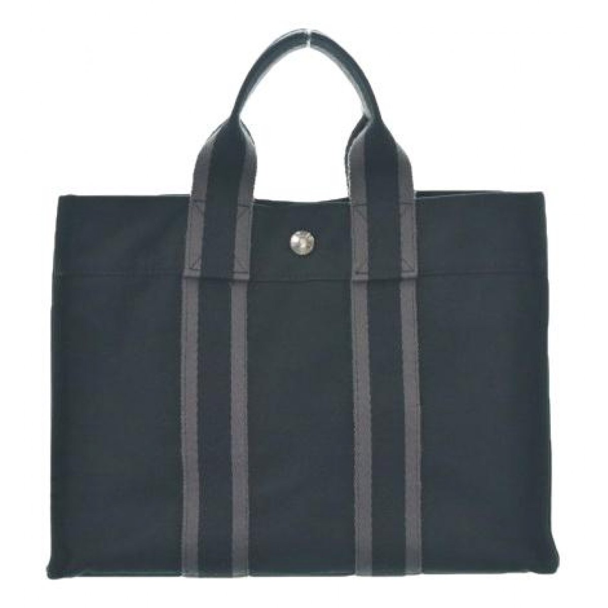 Toto cloth tote