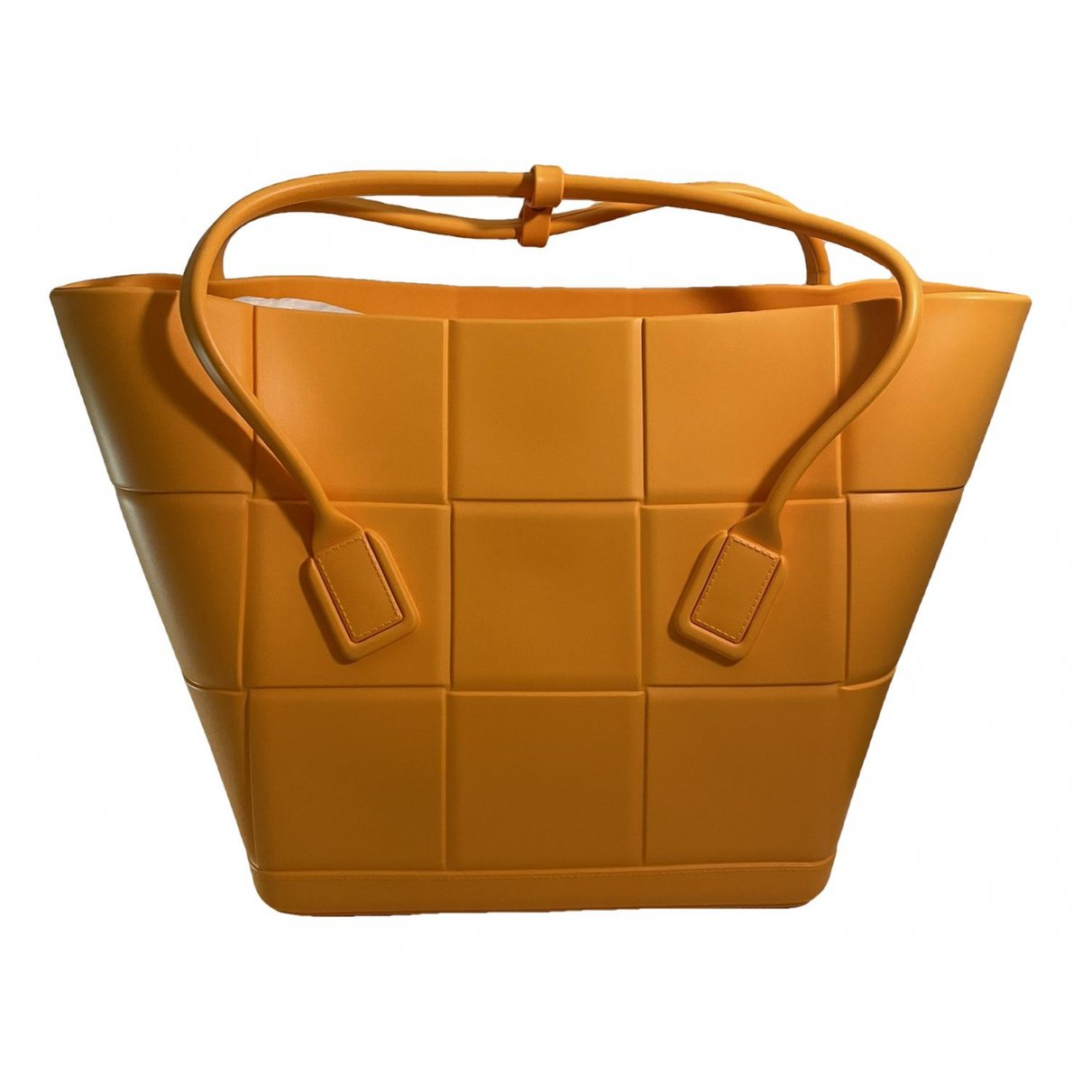 Bottega Veneta Arco