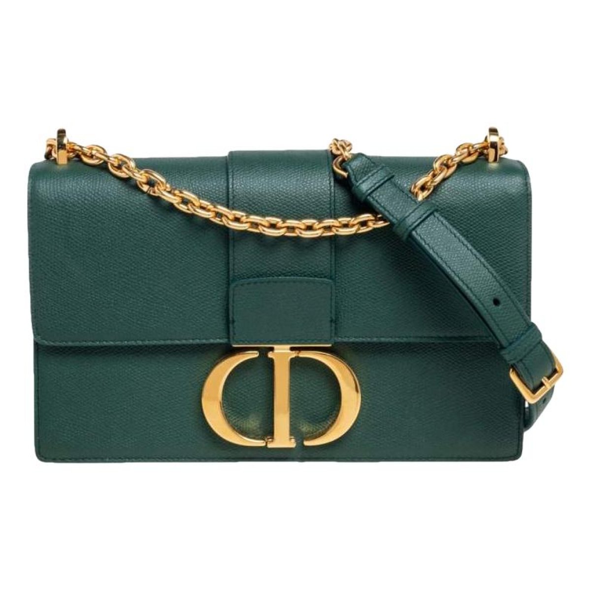 Dior 30 Montaigne Chain