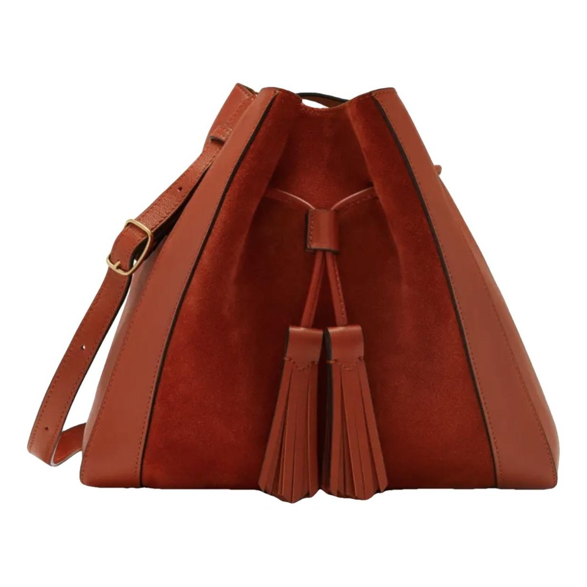 Millie handbag