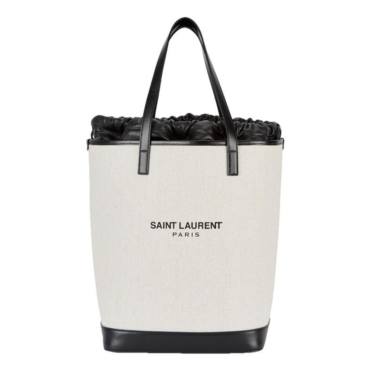 Teddy tote