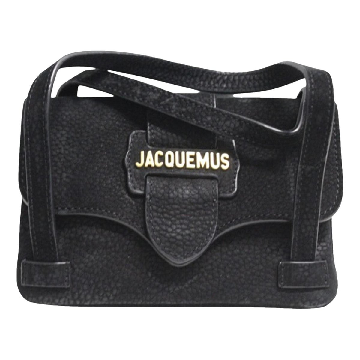 Jacquemus Le Minho
