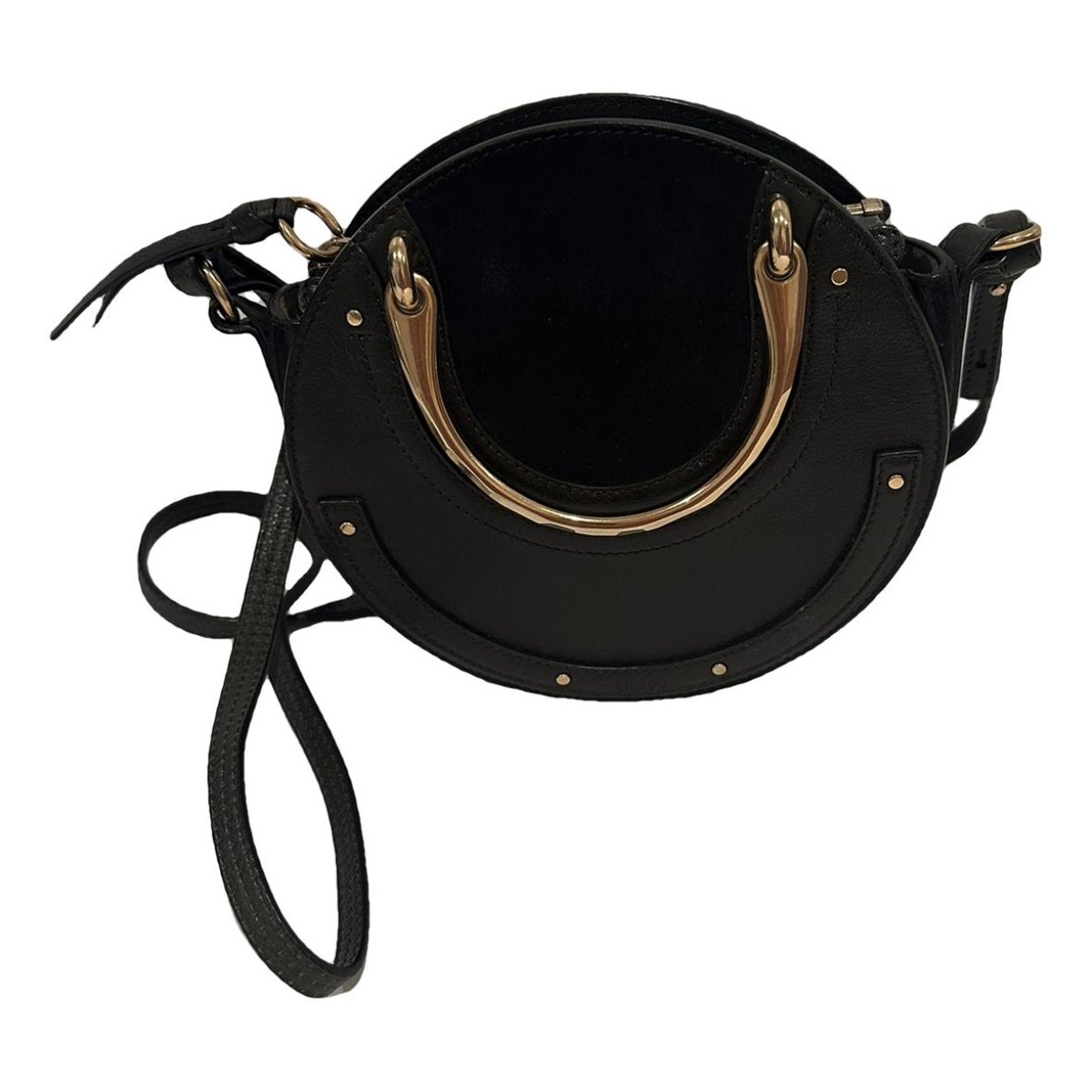 Pixie handbag