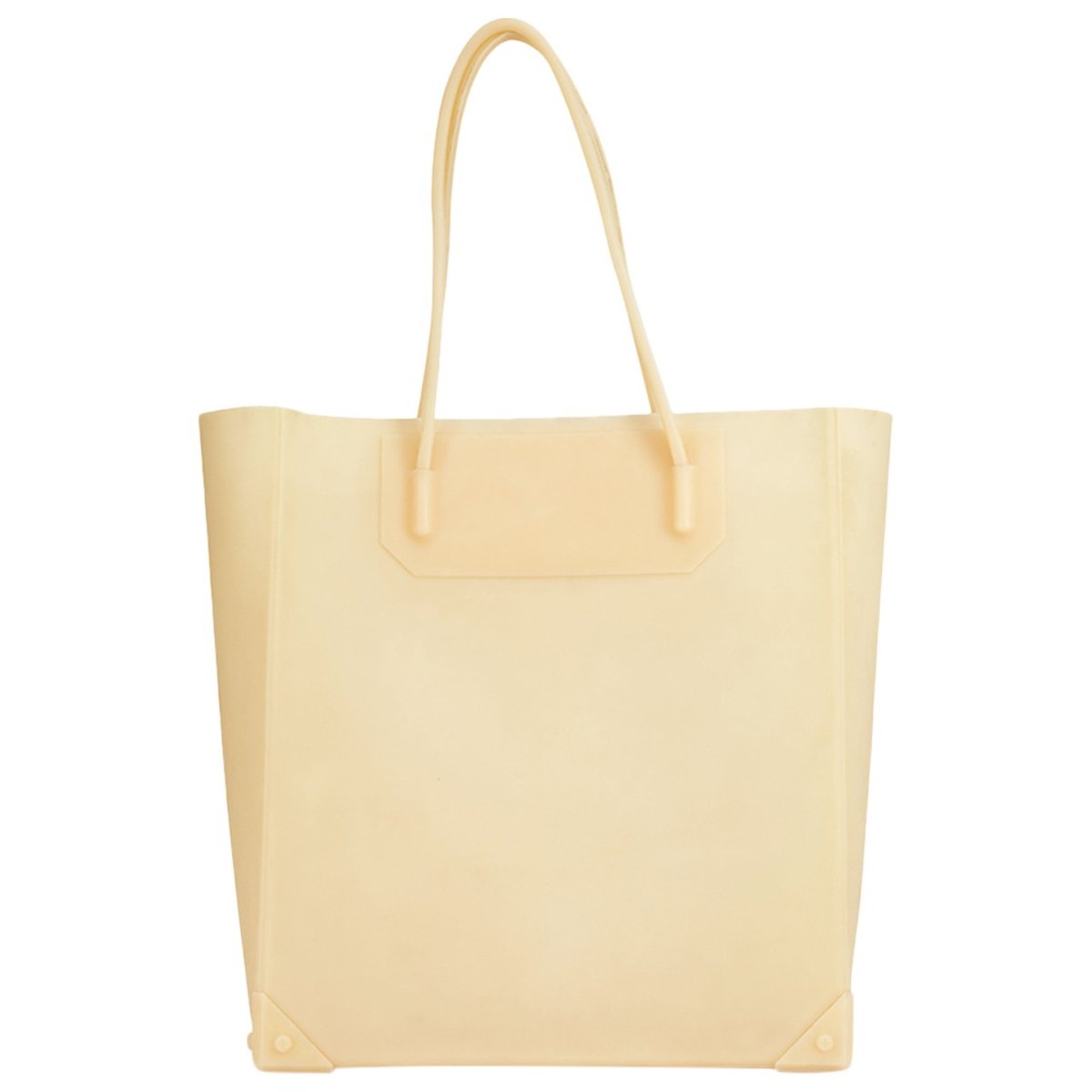 Prisma tote