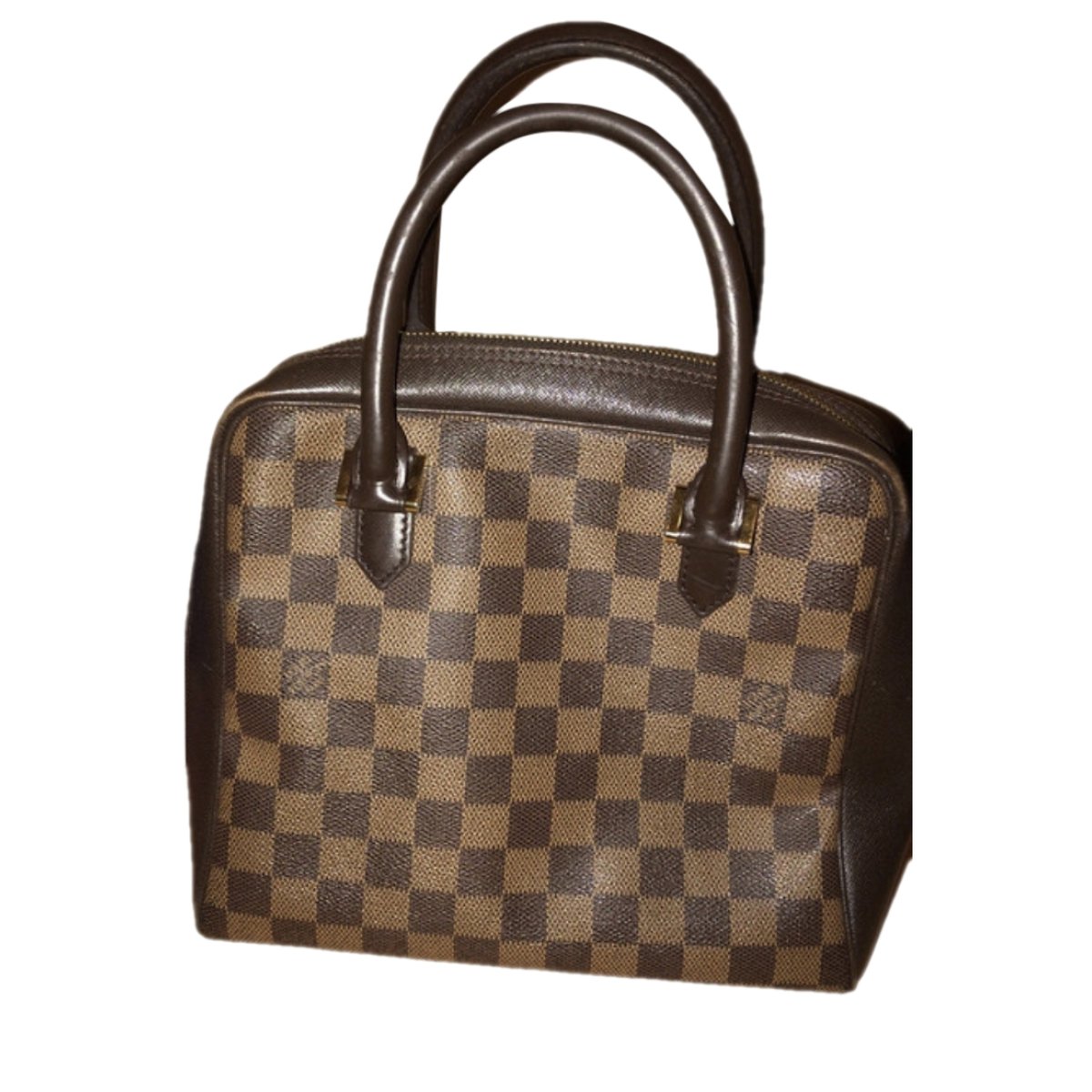 Louis Vuitton Brera