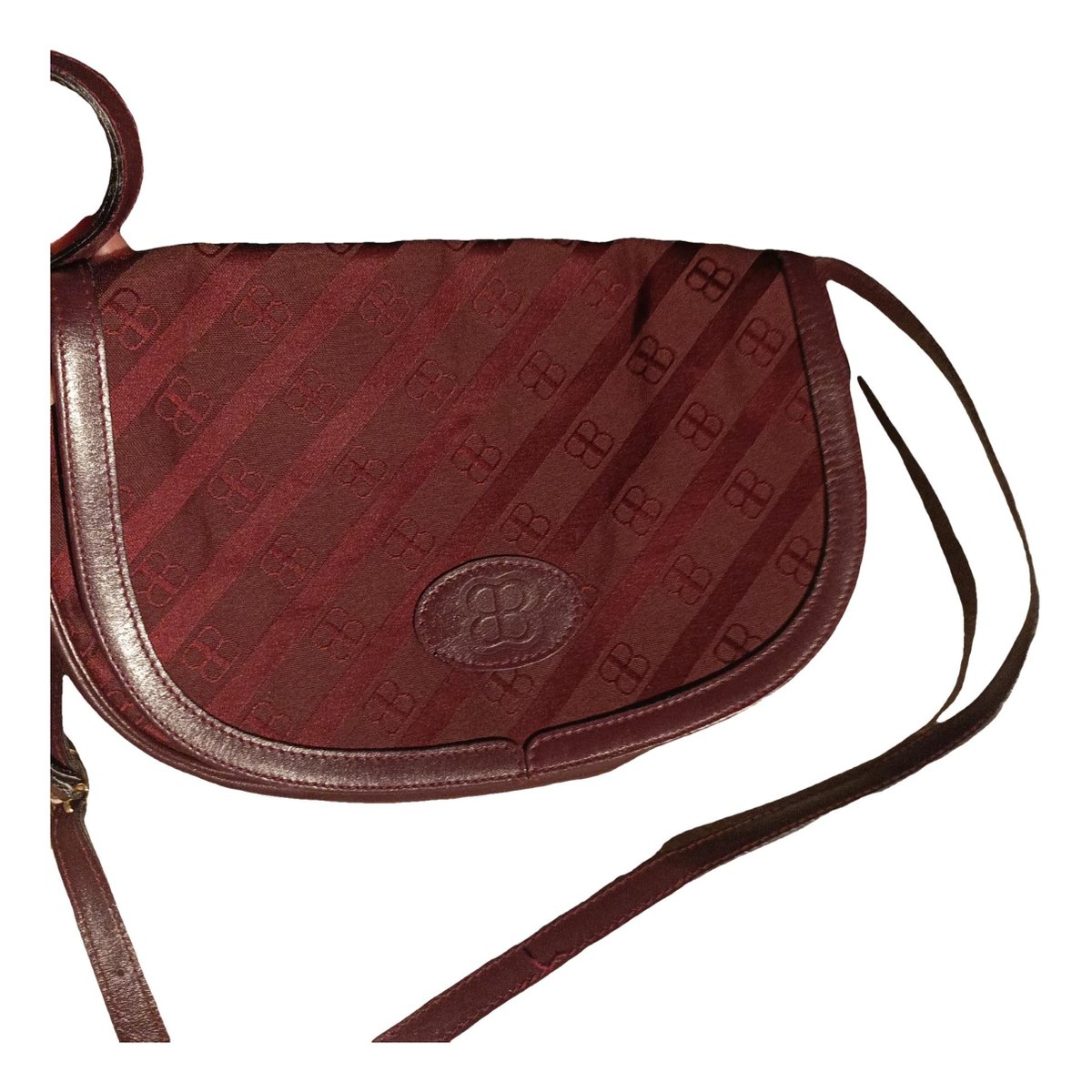 Ville Day crossbody bag