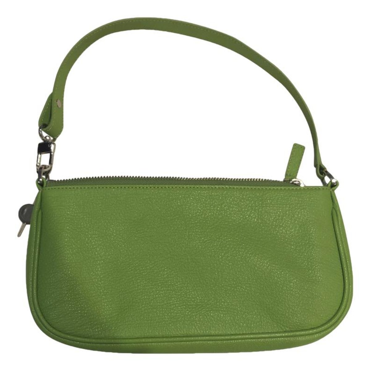 Rachel leather handbag