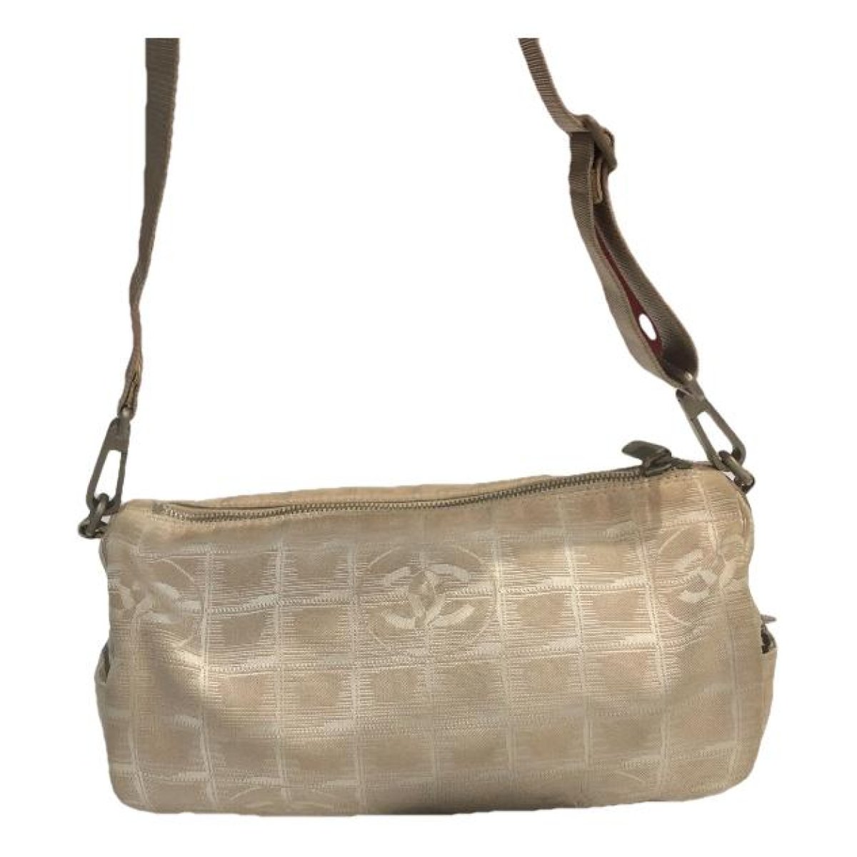 Bowling Bag cloth bag