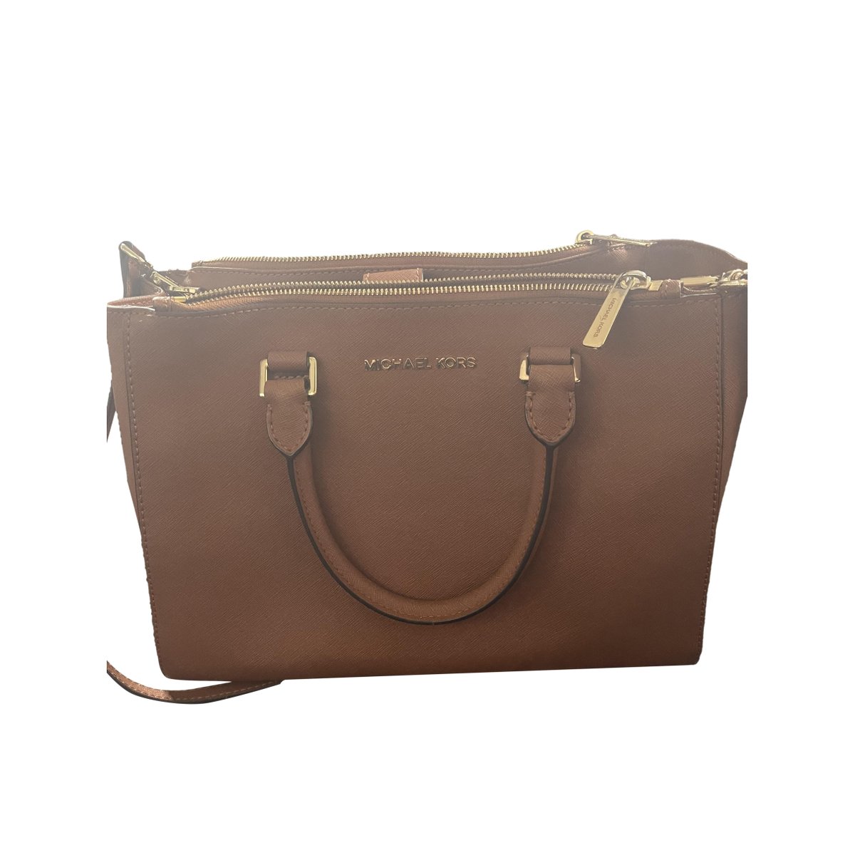 Michael Kors Sutton
