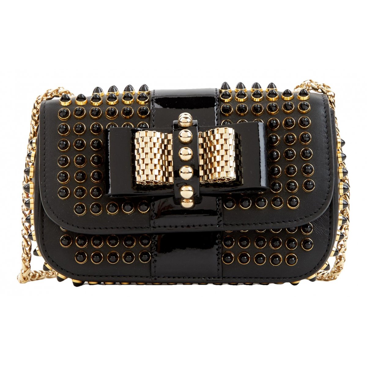 Christian Louboutin Sweet Charity