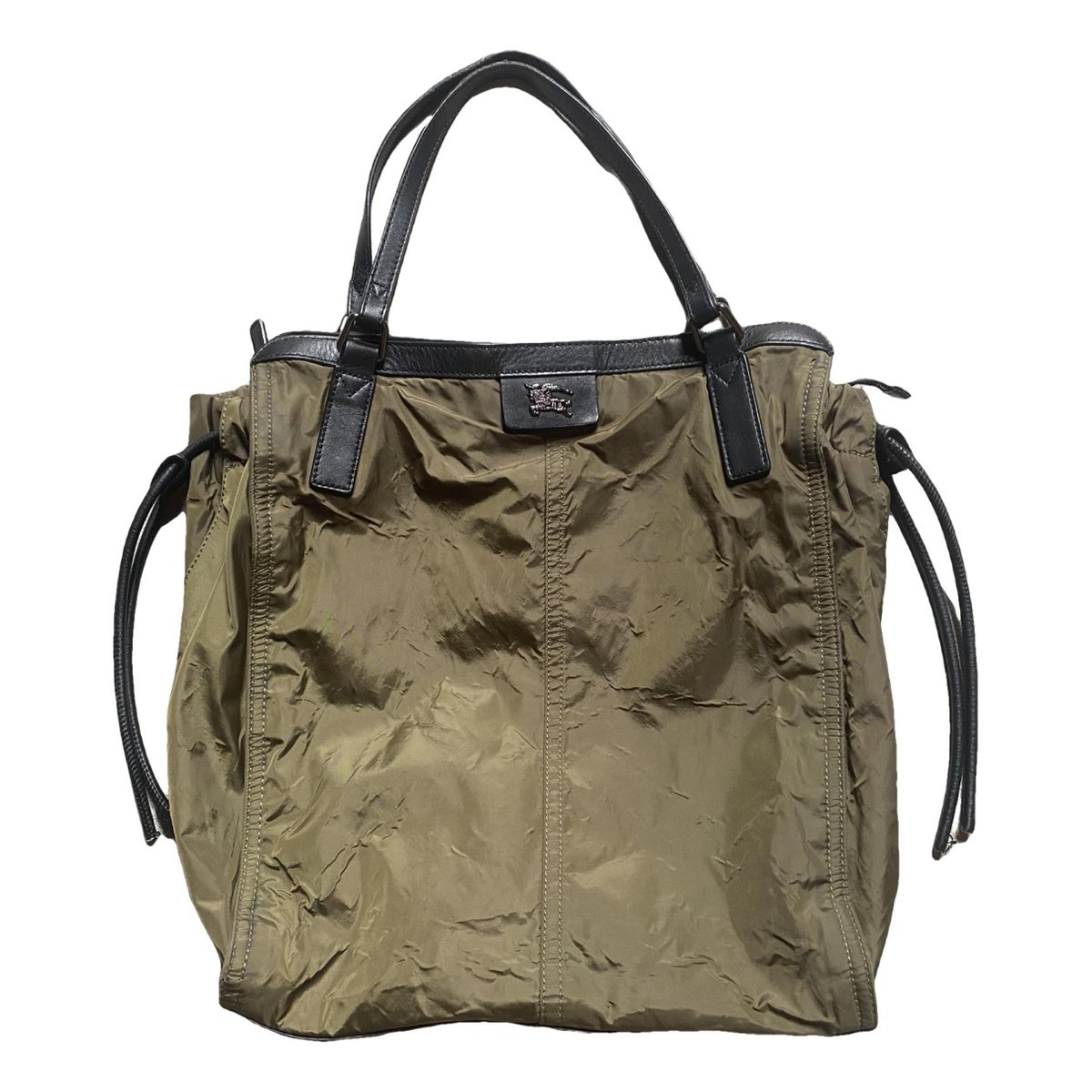 Woodbury handbag
