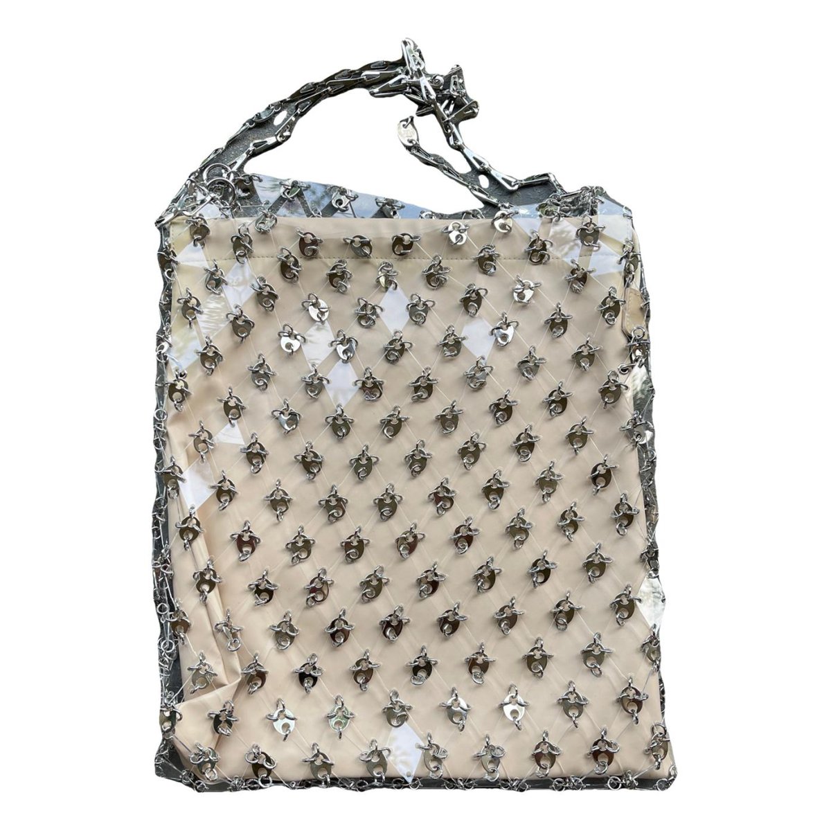 Sparkle 1969 handbag