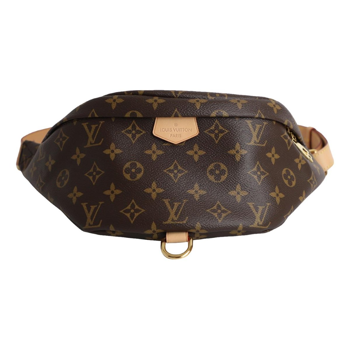 Burberry Bum Bag